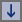 Click and Hold for Fast Pan
