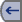 Click and Hold for Fast Pan