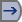 Click and Hold for Fast Pan