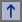 Click and Hold for Fast Pan