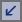 Click and Hold for Fast Pan