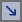 Click and Hold for Fast Pan