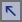 Click and Hold for Fast Pan