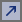 Click and Hold for Fast Pan