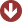 Click and Hold for Fast Pan