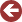 Click and Hold for Fast Pan