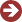 Click and Hold for Fast Pan