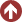 Click and Hold for Fast Pan