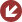 Click and Hold for Fast Pan