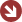 Click and Hold for Fast Pan
