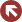 Click and Hold for Fast Pan