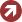 Click and Hold for Fast Pan