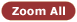 Zoom All