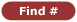 Go to Booth - Type in a single booth number or multiple booth numbers separated by commas.